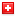 upload.cd server is located in Switzerland